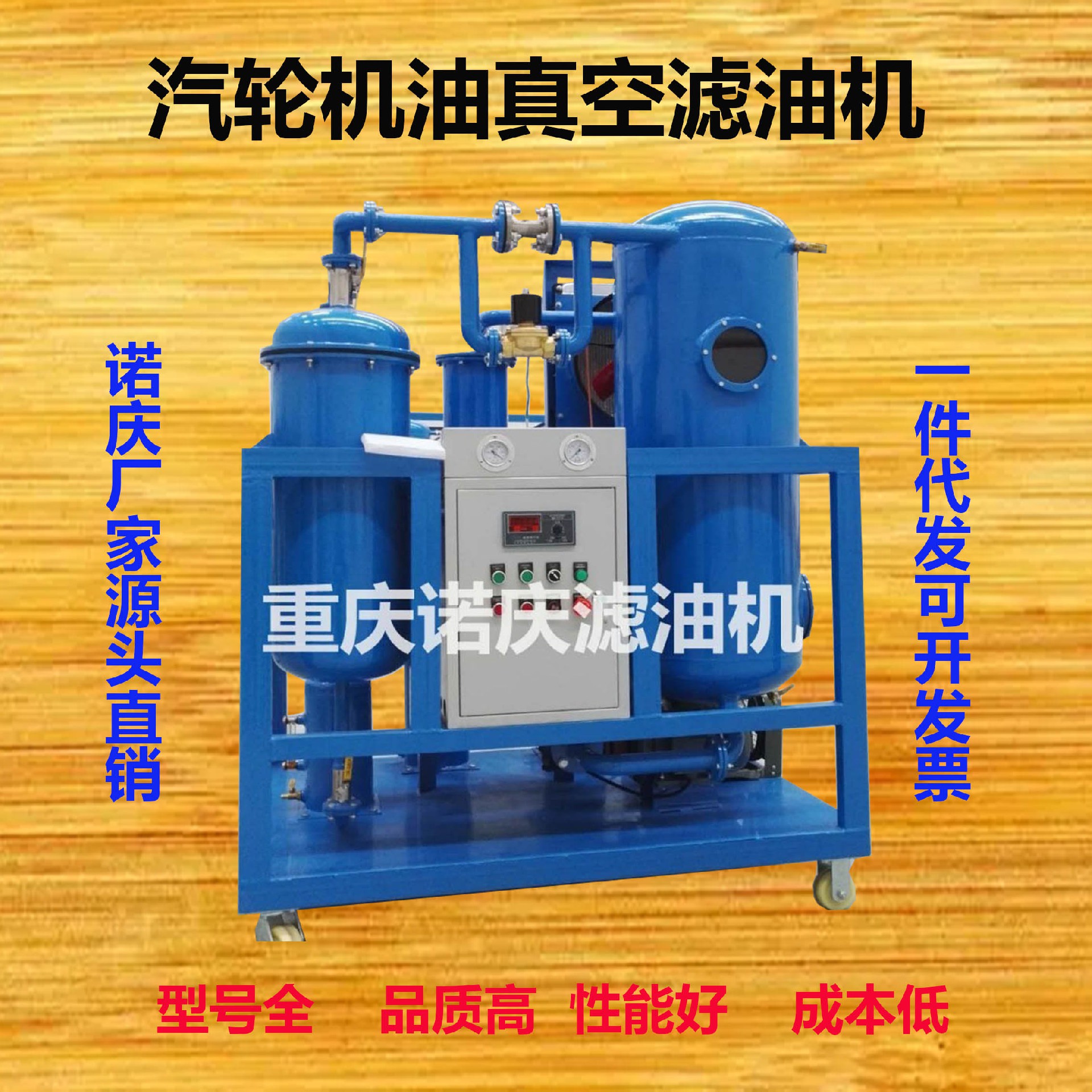 tyq-6.jpg